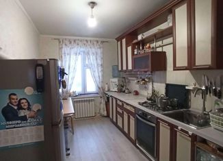 Продам 2-комнатную квартиру, 55 м2, село Пестрецы, улица Механизаторов, 36