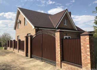 Продается дом, 168.4 м2, СНТ Донец, СНТ Донец, 214