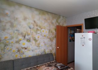 Продам однокомнатную квартиру, 32.5 м2, Стерлитамак, Ботаническая улица, 8