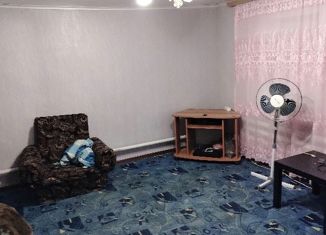 Продается дом, 52 м2, хутор Красновка, Октябрьская улица