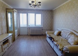 Продажа трехкомнатной квартиры, 73 м2, посёлок городского типа Энем, Красная улица, 16