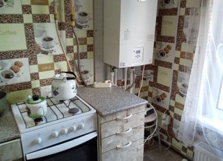 Продается дом, 29.8 м2, Пермь, Индустриальный район, 1-я Андроновская улица, 15