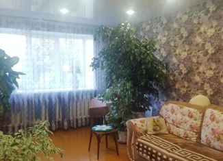 Продается дом, 117.8 м2, село Железнодорожный