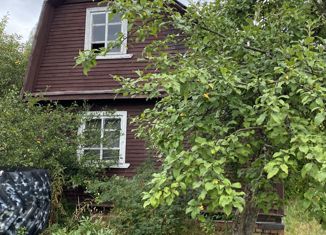 Продается дом, 42 м2, СНТ Спасское, СНТ Спасское, 15