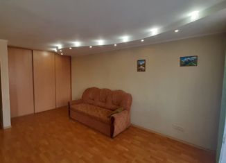 Продам квартиру студию, 34.1 м2, Тольятти, улица Мира, 112, Центральный район