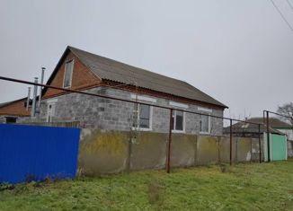 Продажа дома, 83 м2, село Нижний Мамон, улица 50 лет Победы, 3А