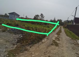 Участок на продажу, 10 сот., СНТ Серебрянка