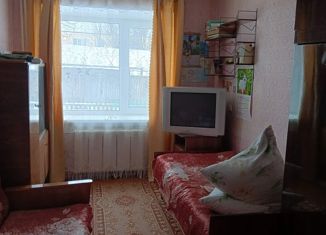 2-ком. квартира на продажу, 49 м2, село Майдаково, Заводская улица, 33