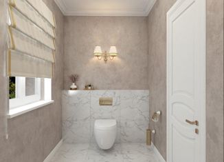 Дом на продажу, 360 м2, Ярославль, Дзержинский район, 2-я Красноперевальская улица, 33