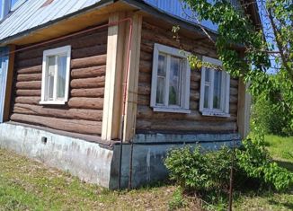 Продажа дома, 32 м2, деревня Булан-Турган