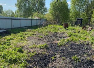 Земельный участок на продажу, 15 сот., посёлок Кузнецово, посёлок Кузнецово, 21