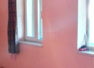 Продам двухкомнатную квартиру, 30 м2, Новочеркасск, Железнодорожная улица, 165/22