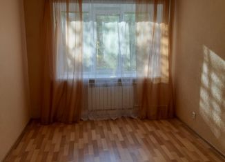 Продажа 2-комнатной квартиры, 47 м2, Ульяновск, улица Ефремова, 27, Засвияжский район