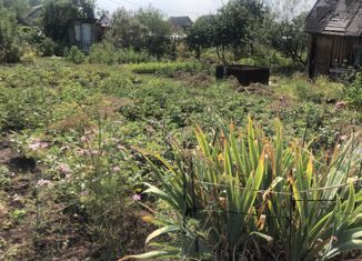 Земельный участок на продажу, 4.5 сот., Стерлитамак, 12-й проезд