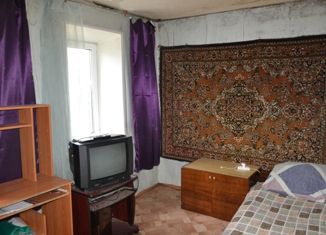 Продажа 1-ком. квартиры, 32.5 м2, Осташков, Тимофеевская улица, 131