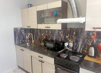 Продажа 2-комнатной квартиры, 56.3 м2, Краснокаменск, микрорайон Восточный, 4В