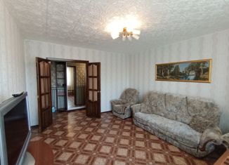Продам трехкомнатную квартиру, 74.3 м2, Димитровград, Братская улица, 41
