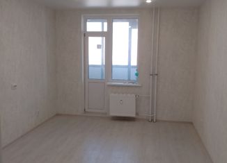 Продам квартиру студию, 22.4 м2, Мурино, улица Шувалова, 19к1, ЖК Краски Лета