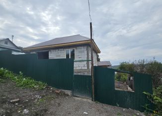 Продам дом, 57 м2, Новокузнецк, Волжская улица