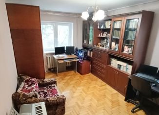 Продажа 2-комнатной квартиры, 38.1 м2, Нальчик, улица Кирова, 11, район Горная