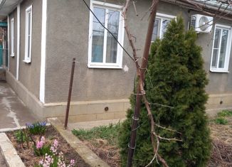 Дом на продажу, 62.3 м2, село Курсавка, улица Ленина, 67