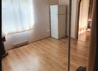 Продаю 1-комнатную квартиру, 21.7 м2, посёлок Голубево, Изумрудная улица, 14