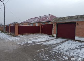 Продается дом, 103 м2, городской поселок Дубинино, улица Пионеров КАТЭКА, 33