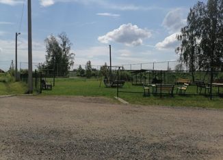 Продаю участок, 10.8 сот., деревня Лыткино, деревня Лыткино, 24