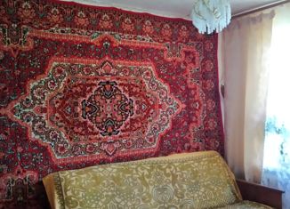 Продаю таунхаус, 45.2 м2, село Спасское, площадь Революции