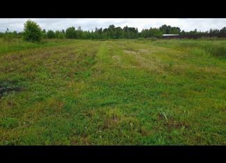 Продаю участок, 15 сот., село Козловка