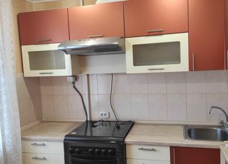 Продам однокомнатную квартиру, 32.8 м2, Чебоксары, улица 139-й Стрелковой Дивизии, 8, жилой район Северо-Западный