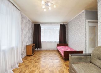 Продаю 1-комнатную квартиру, 30.7 м2, Липецк, улица 40 лет Октября, 25, Правобережный район
