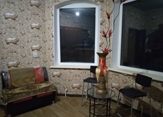 Продается дом, 449.3 м2, посёлок Домашкины Вершины, Набережная улица, 15
