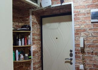 Продаю 2-ком. квартиру, 41.5 м2, Воронеж, улица Полины Осипенко, 2, Левобережный район