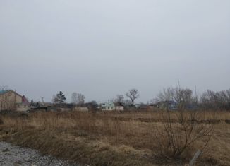 Продается участок, 29 сот., село Гаровка-2, Посёлочная улица, 2