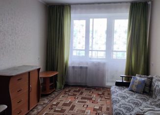 Сдаю однокомнатную квартиру, 35.5 м2, Кемеровская область, улица Серебряный Бор, 25