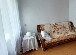 Комната на продажу, 92.4 м2, Орёл, Карачевский переулок, 20, Заводской район