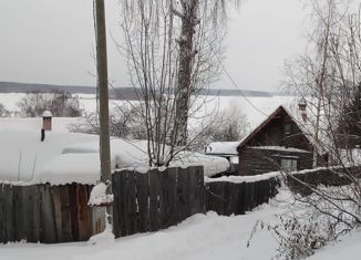 Дом на продажу, 36 м2, посёлок Флюс