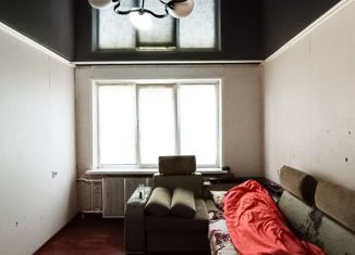 Продаю 2-комнатную квартиру, 44 м2, Набережные Челны, 24-й комплекс, 3
