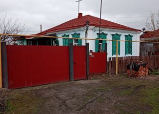 Продается дом, 52.6 м2, Калач, Кольцовская улица, 15