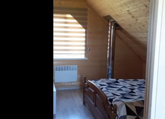 Продаю дом, 72 м2, деревня Чернишня, коттеджный посёлок Новая Чернишня, 53