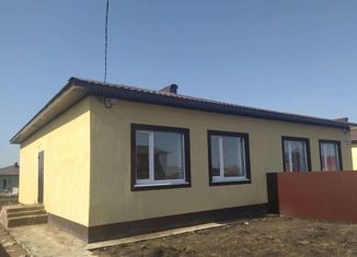 Продажа дома, 66 м2, деревня Старые Киешки, Заречная улица, 13/2