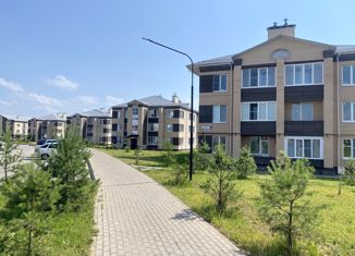 Продажа 3-ком. квартиры, 67.8 м2, поселение Новофёдоровское, Вышгородская улица, 9