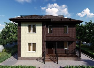 Продам дом, 186 м2, село Новая Тура