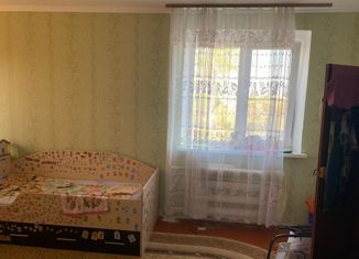 3-комнатная квартира на продажу, 47.1 м2, Альметьевск, улица Шевченко, 102