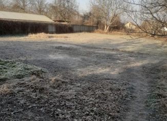 Продается дом, 60 м2, село Великовечное, Кооперативная улица