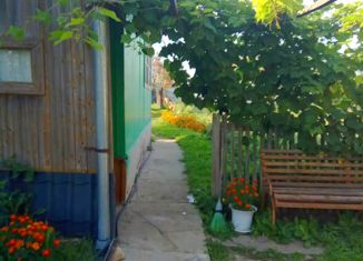 Дом на продажу, 80 м2, село Тарутино, Центральная улица