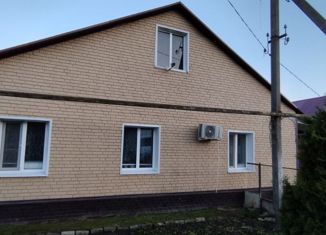 Продам дом, 80 м2, село Соколовка