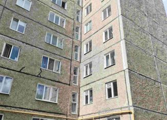 Продаю 3-ком. квартиру, 64 м2, Нижний Тагил, улица Зари, 107