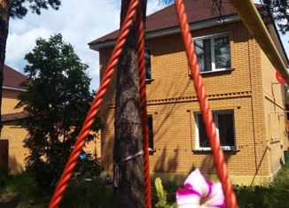 Продажа дома, 100 м2, поселок Приобский